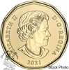Canada: 2021 O Canada Gift Coin Set