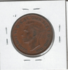 Australia: 1943 1 Penny