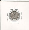 Guatemala: 1924 5 Centavos