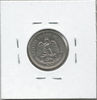 Mexico: 1913 5 Centavos
