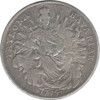 Germany, Bavaria: 1754 Silver Thaler