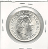 Netherlands: 1964 2 1/2 Gulden