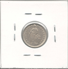 Switzerland: 1932 1/2 Franken