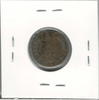Germany: Minerva: No Date Pacifica Token