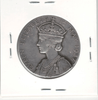 Great Britain: 1937 Coronation Medal