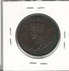 Jersey: 1923 1/12 Shilling