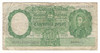 Argentina: 1967 50 Pesos Banknote