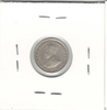 Australia: 1926 Silver 3 Pence