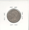 France: 1866BB Silver Franc