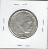 Germany: 1938A Silver 5 Mark KM#94