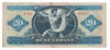 Hungary: 1965 20 Forint Banknote