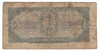 Russia: 1937 Chervonets Banknote Lot#2
