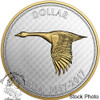 Canada: 2017 1967 Big Coin Series 5 oz Silver Coin Set
