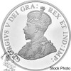 Canada: 2018 $100 The Angel of Victory: 100th Anniversary of the First World War Armistice 10oz Fine Silver Coin