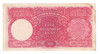 China: 1944 500 Yuan Banknote Lot#2