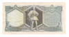 Greece: 1947 1000 Drachma Banknote