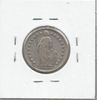 Switzerland: 1912B 1 Franc