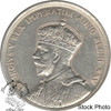 Canada: 1935 $1 SWL EF