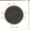 Australia: 1912 Penny