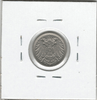 Germany: 1907A 5 Pfennig