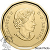 Canada: 2022 O Canada Gift Coin Set