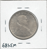 Vatican City: 1964 500 Lire