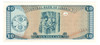Liberia: 2011 10 Dollars