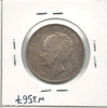 Netherlands: 1931 Gulden