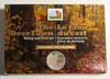 Canada: 2015 $20 Limited-Edition The Deer Fawn Stamp & Coin Set Canada: 2015 $20 Limited-Edition The Deer Fawn Stamp & Coin Set