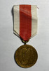 Poland: Education Medal