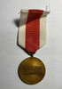 Poland: Education Medal