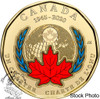 Canada: 2020 75th Anniversary of the Signing of United Nations Charter Collector Keepsake Coin Set