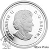 Canada: 2014 $3 Wait For Me Daddy Silver Coin Canada: 2014 $3 Wait For Me Daddy Silver Coin