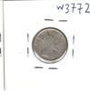 Hong Kong: 1903 10 Cents #2