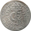 Poland-Lithuania: 1665 Tymf (30 Groszy) Bydgoszcz Mint