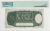 Australia: 1938 1 Pound Banknote PMG VF30