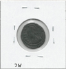 Roman: 330 - 340 AD Follis Constantinople Commemorative Nicomedia Mint