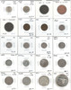 Canada: Coin Collection Bulk Lot  Includes Silver (20 Pieces)  *See Photos*