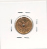 United States: 1878 $2.50 Gold Liberty Head Ex. Jewellery