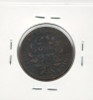 United States: 1802 1 Cent Normal Reverse