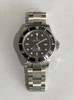 Rolex Sea-Dweller Ref. 16600T Watch