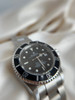 Rolex Sea-Dweller Ref. 16600T Watch