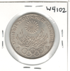 Germany: 1972G 10 Mark Munich Olympics