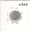 Malaya: 1943 5 Cents