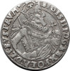 Poland: 1624 Krakow 18 Groszy, Zygmunt III   Waza