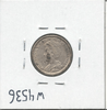 Netherlands: 1915 25 Cents