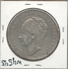 Netherlands: 1930 2 1/2 Gulden #2