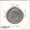 Italy: 1927R 10 Lire