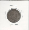 Italy: 1863M. BN 1 Lira
