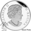 Canada: 2015 $10 FIFA Women's World Cup - Canada Welcomes the World Silver Coin